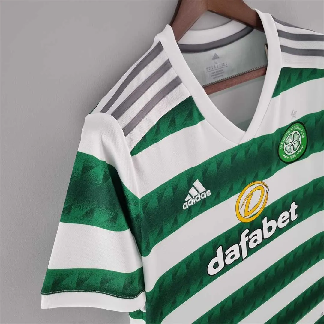 22-23 Celtic home 9