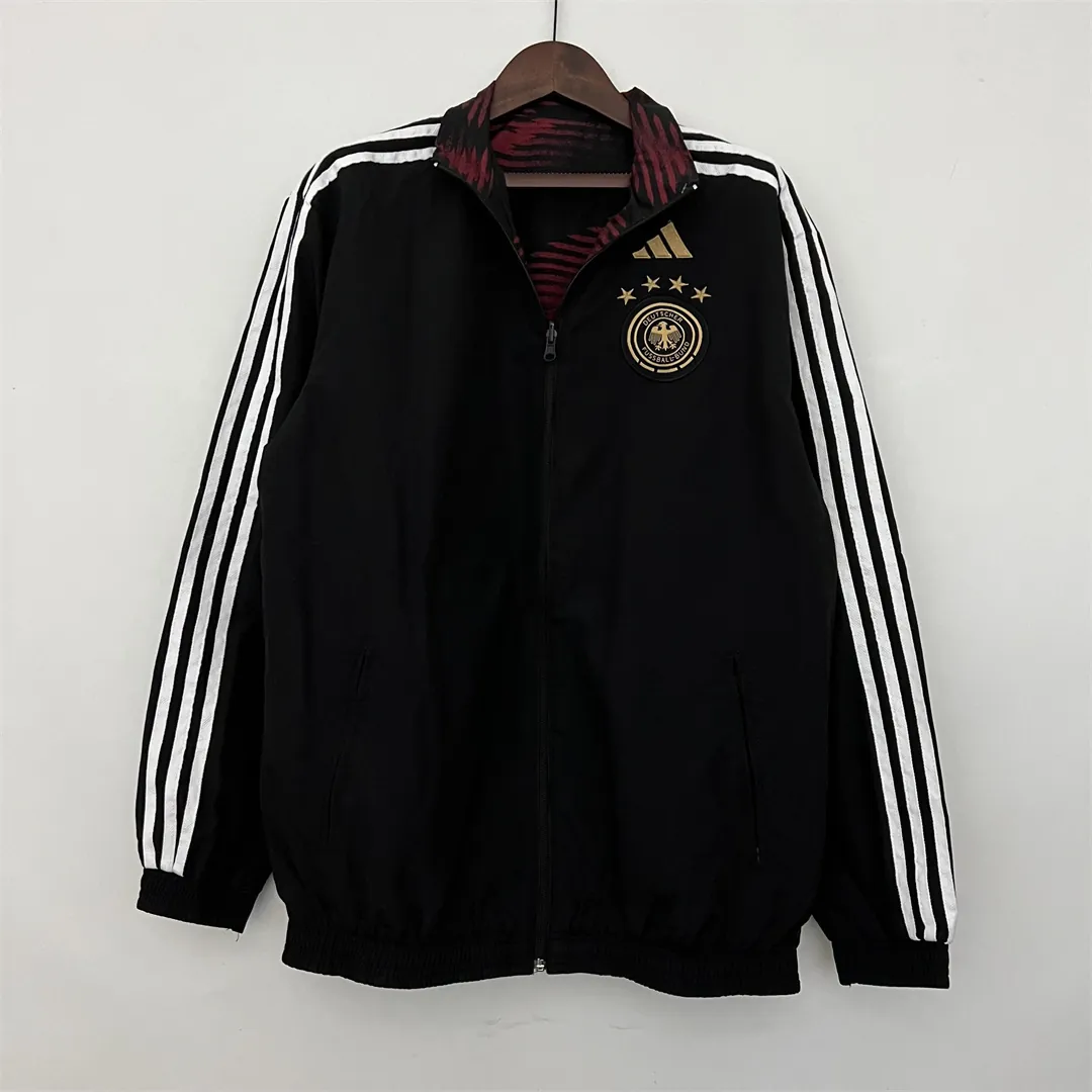 2022 Windbreaker Germany 3