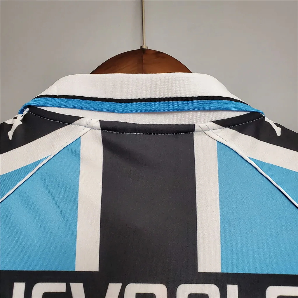 00-01 Gremio home 2