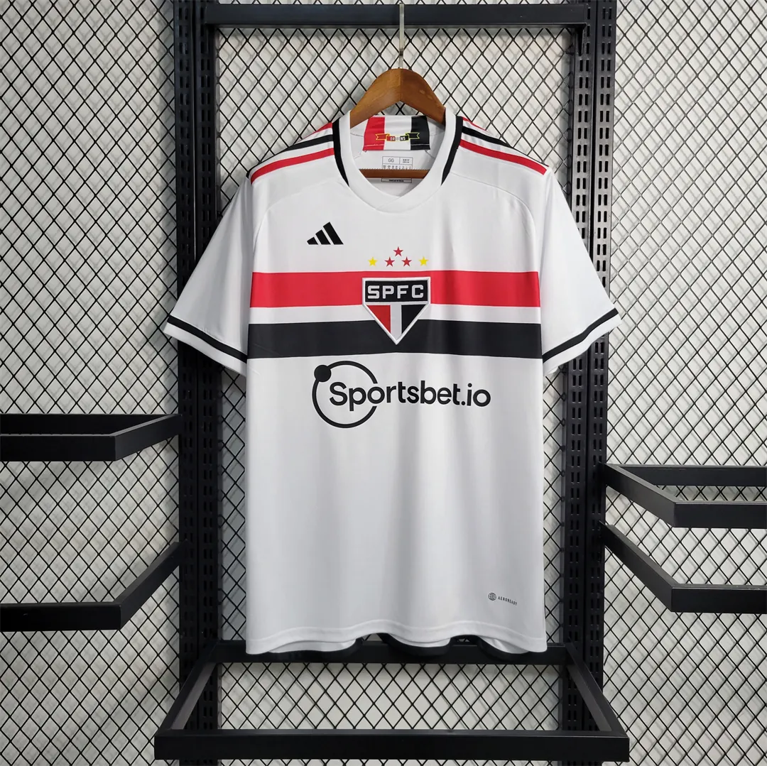 23-24 Sao Paulo home 4