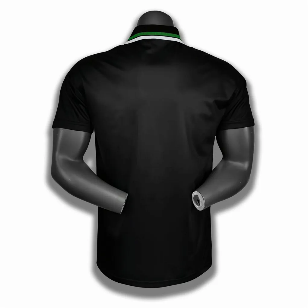 94-96 Celtic away 11