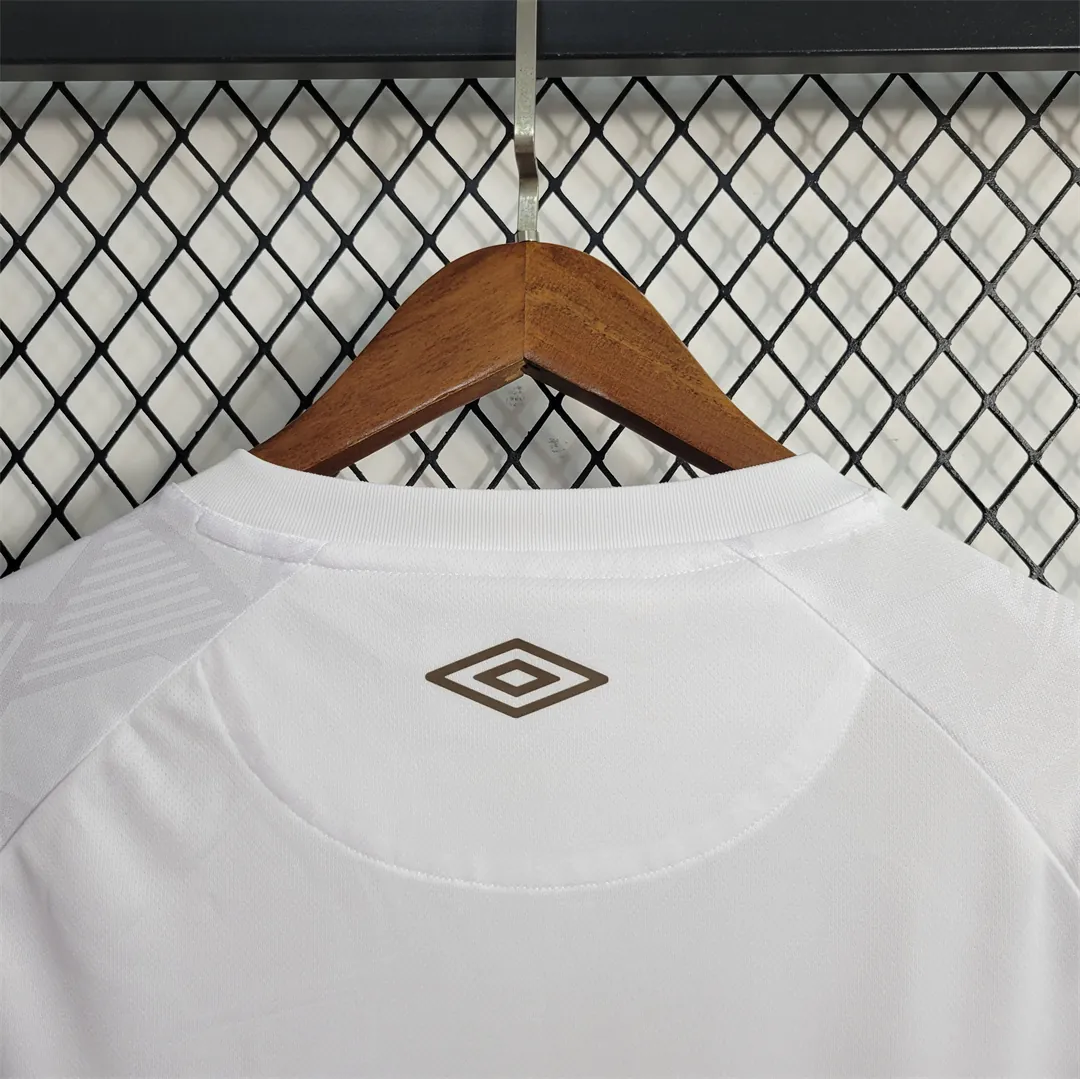 23-24 Gremio away 5