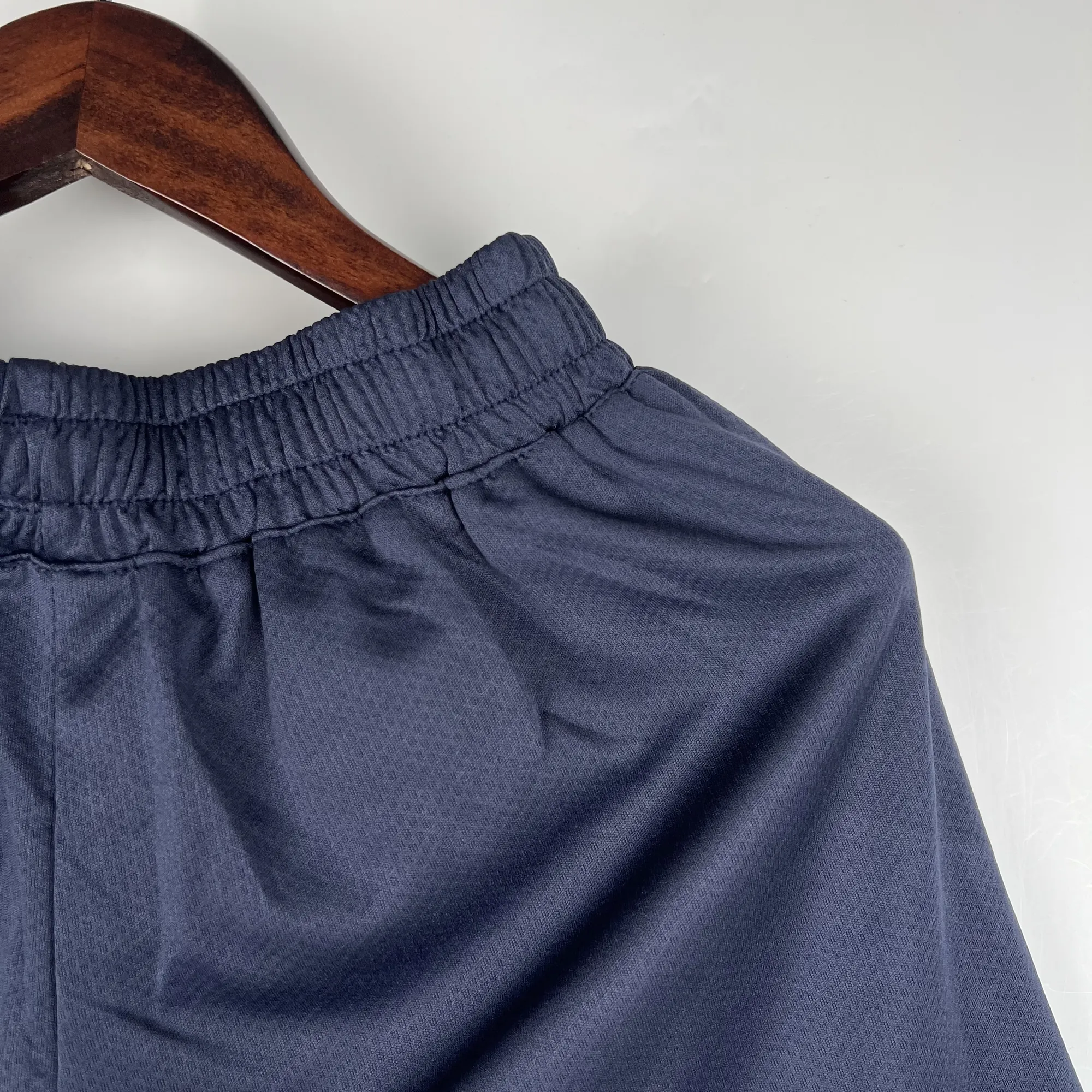 23-24 Shorts Manchester City S-XXL 1