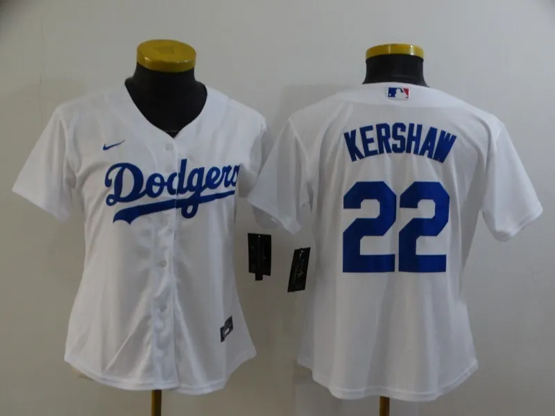 Los Angeles Dodgers 119