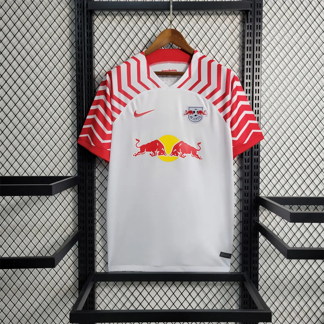 23-24 RB Leipzig home 9