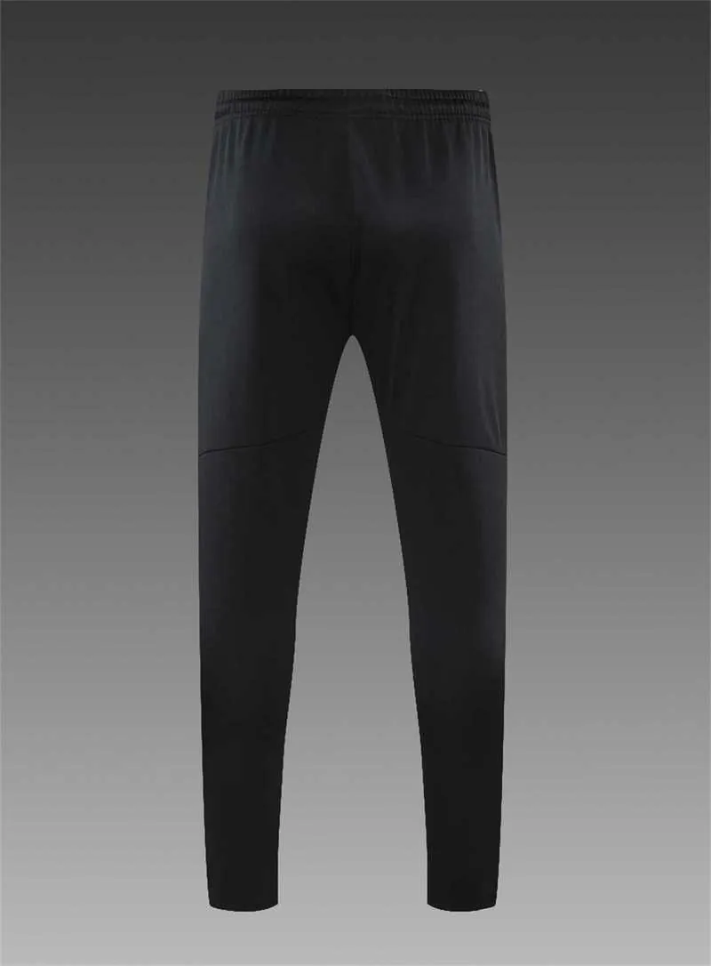 AC Milan Polo black 18