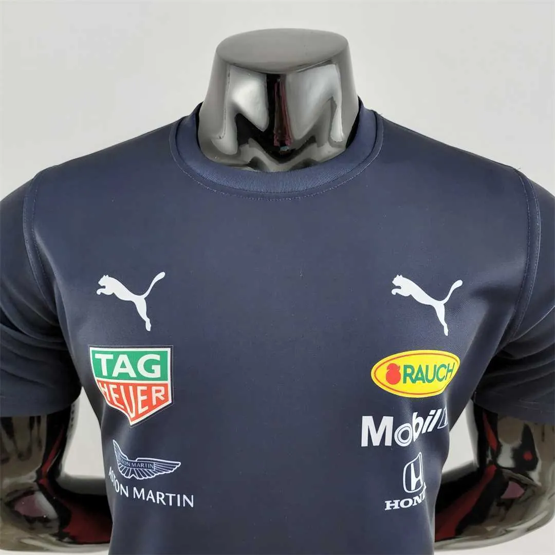 2022 F1 #0010 5