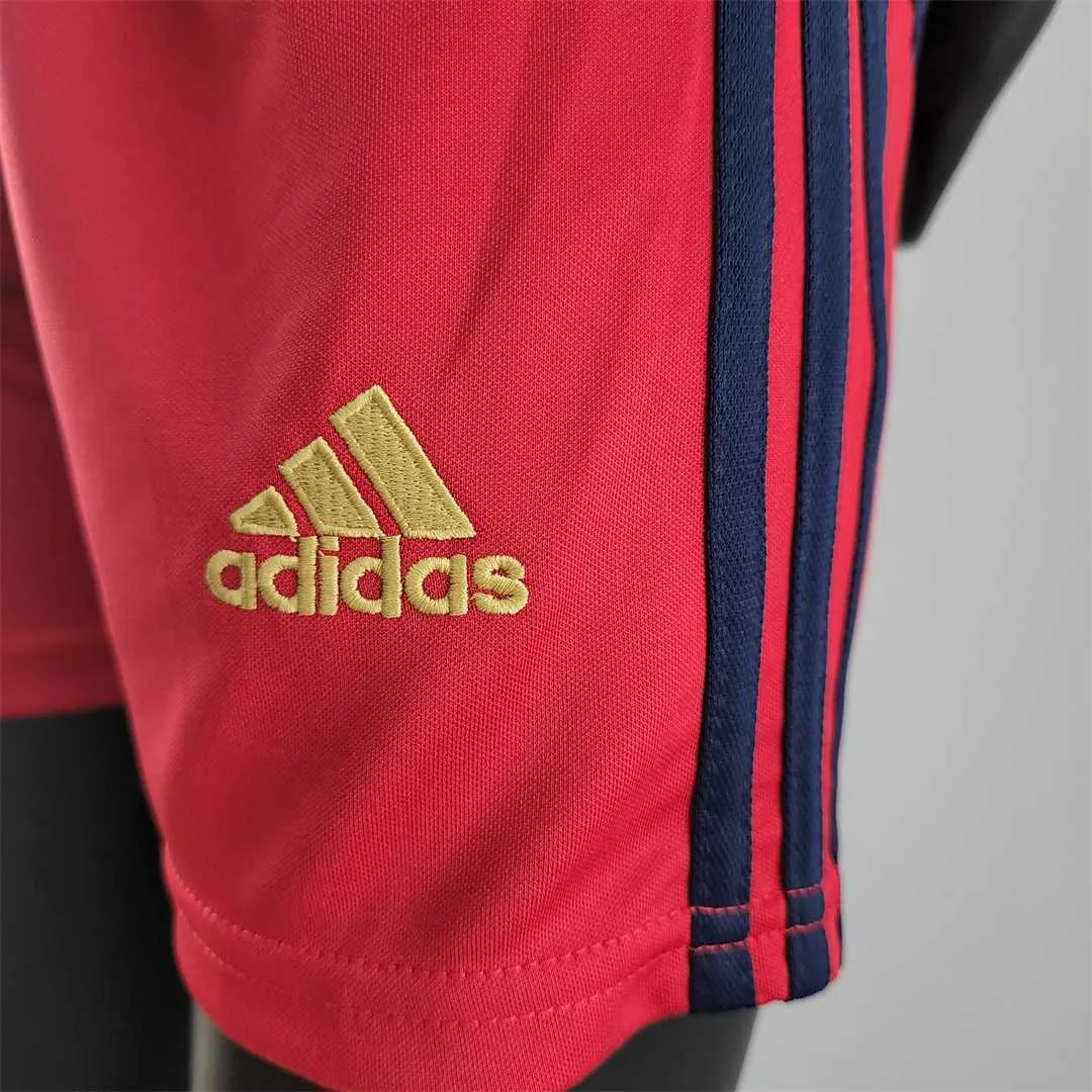 22-23 Ajax away kids kit 1