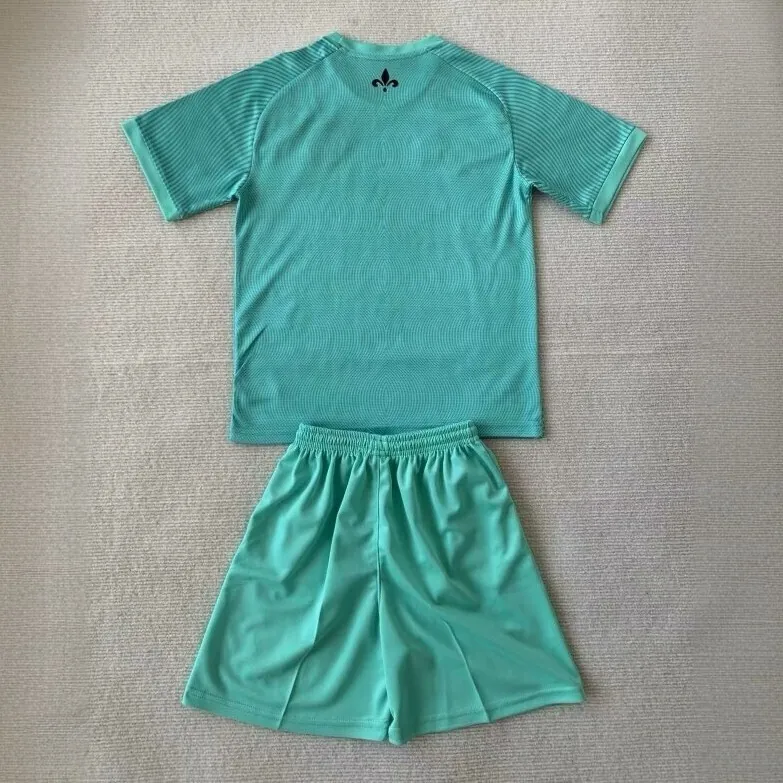 23-24 PSG Special Adults And Kids Soccer Jerseys Yupoo Jersey Supplier Yupoo 1
