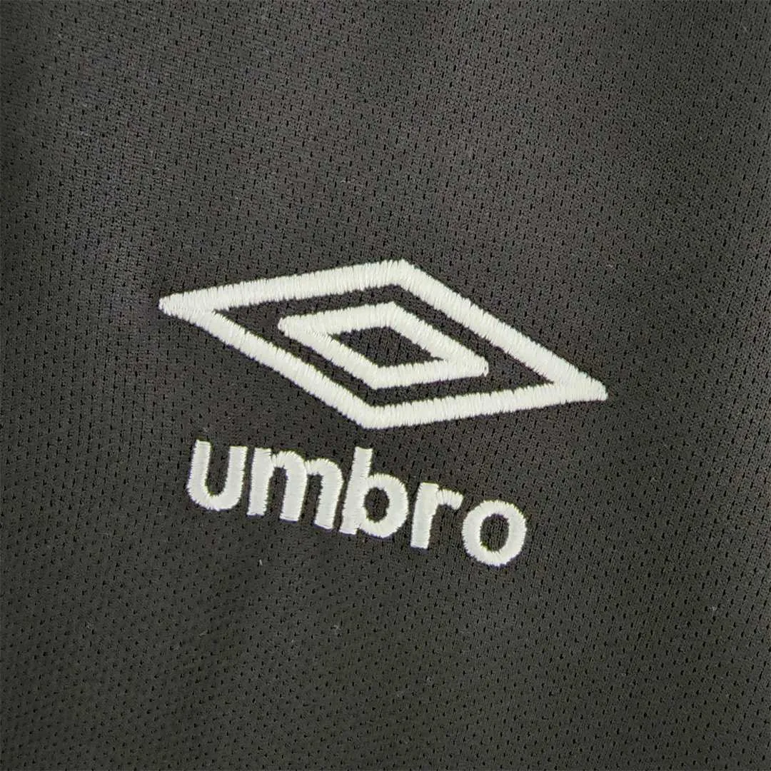 22-23 West Ham United away 5