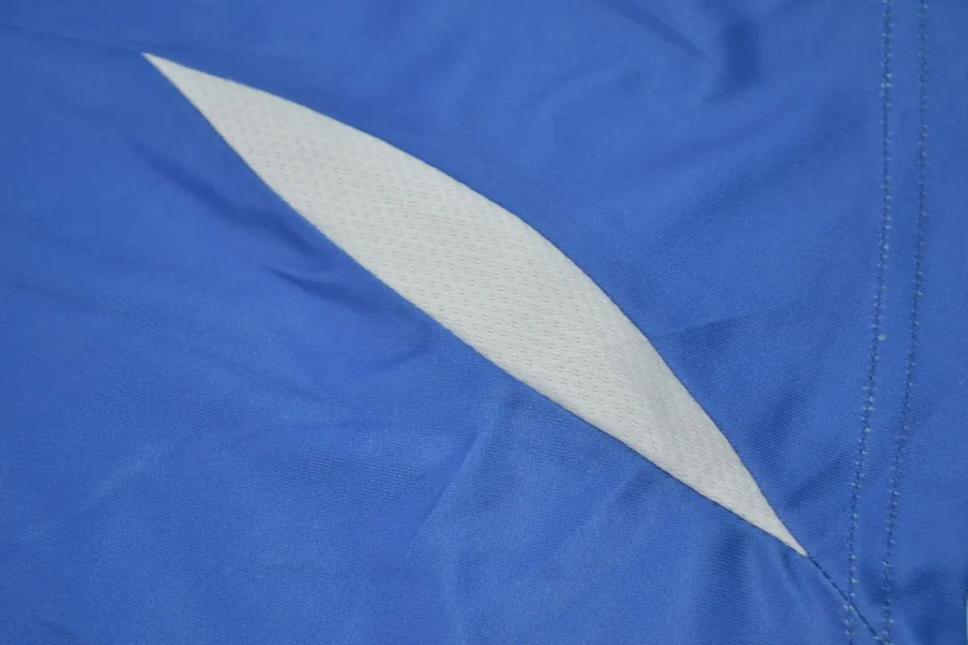 11-12 Chelsea UCL final long sleeve 2