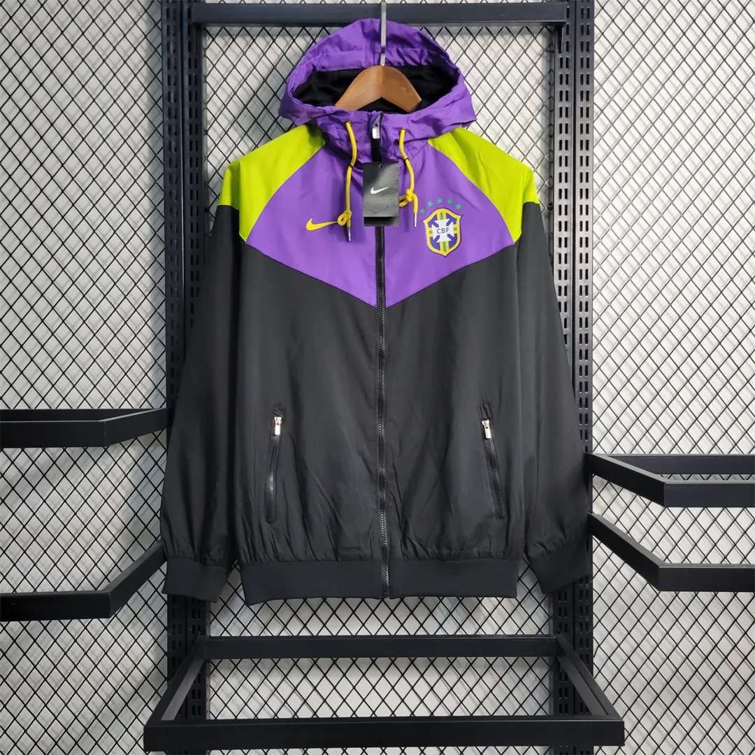 Windbreaker Brazil1684420751000 8