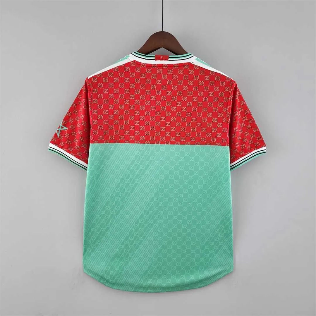 2022 Morocco branded 3