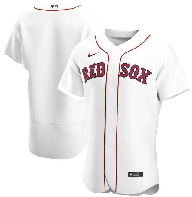 Boston Red Sox 46