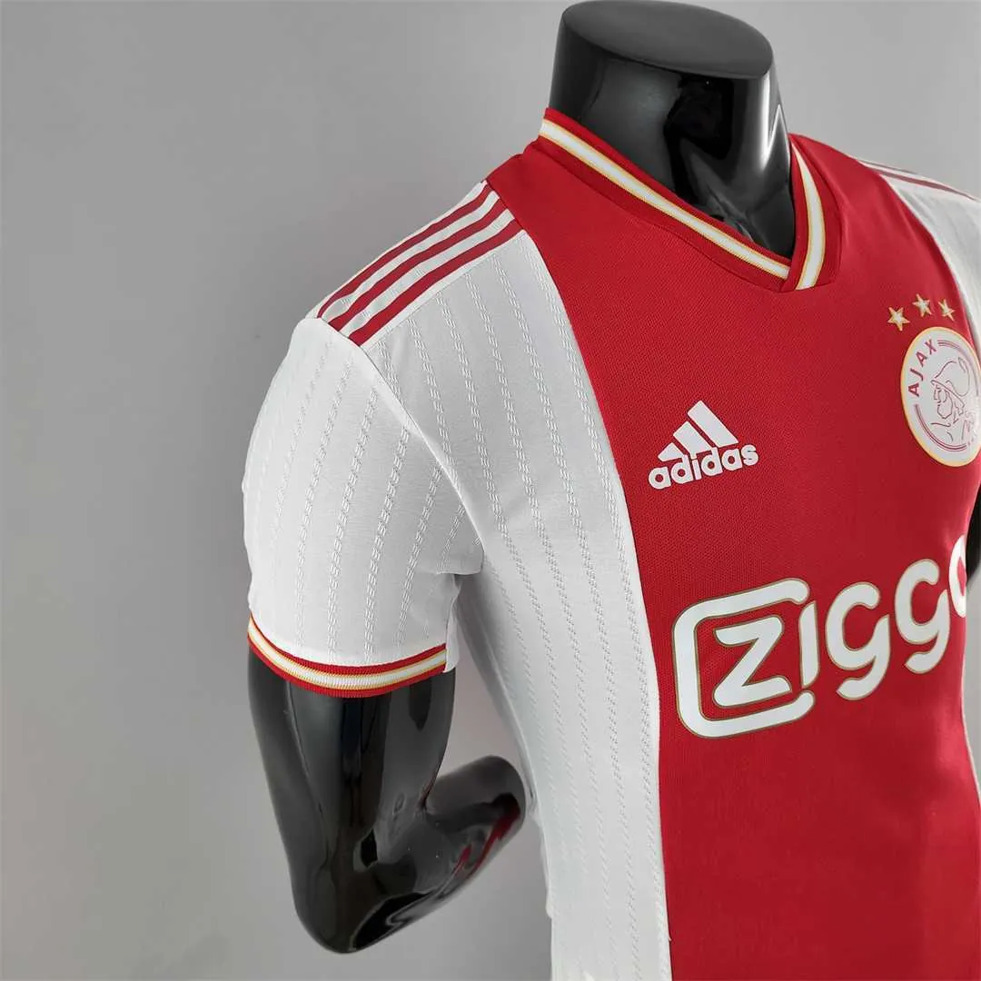 22-23 Ajax home player version1684416045000 8