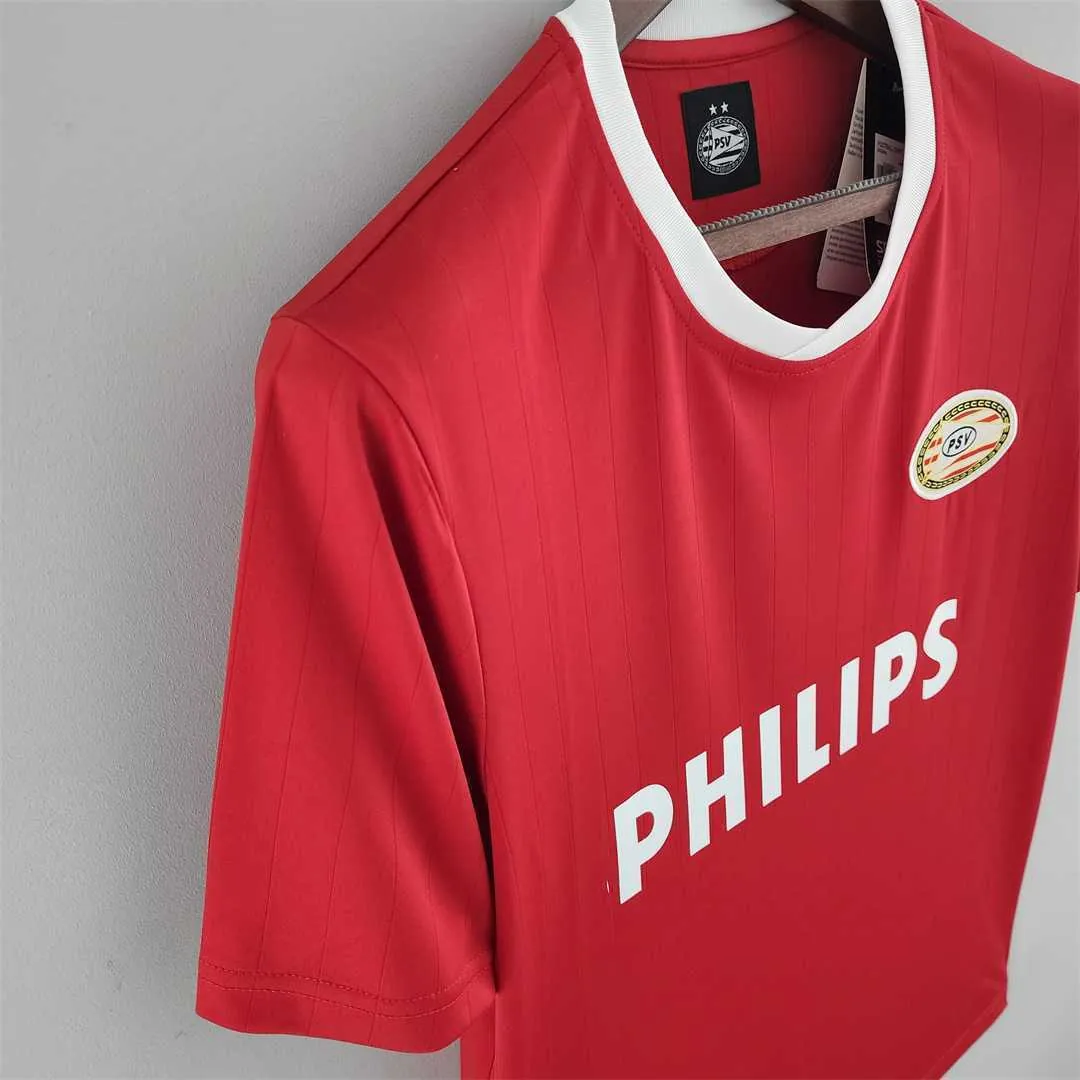 88-89 Eindhoven home 1