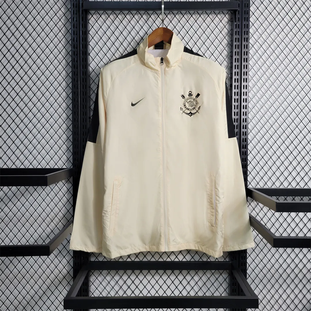 23-24 Windbreaker Corinthians-1 8