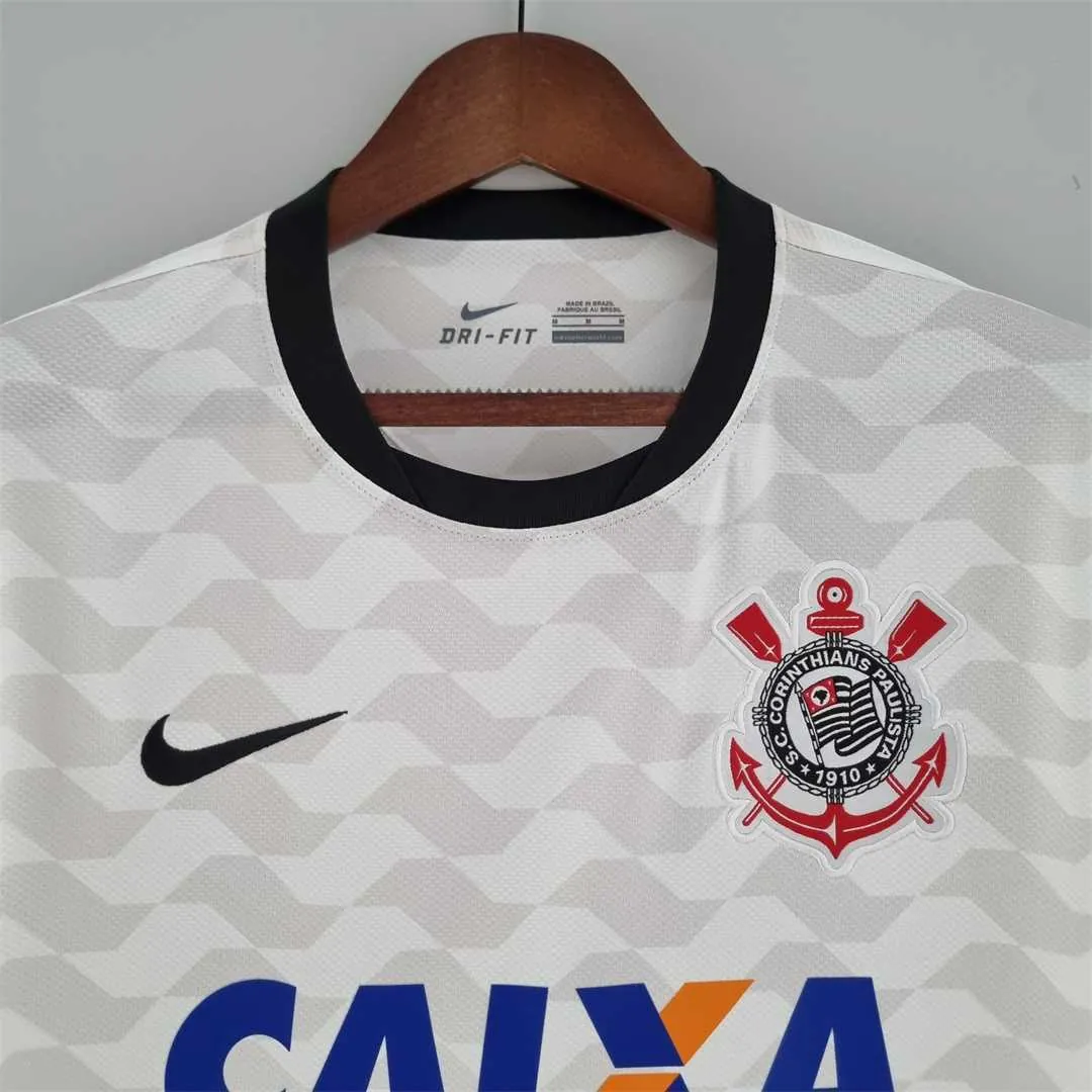 2012 Corinthians home 3