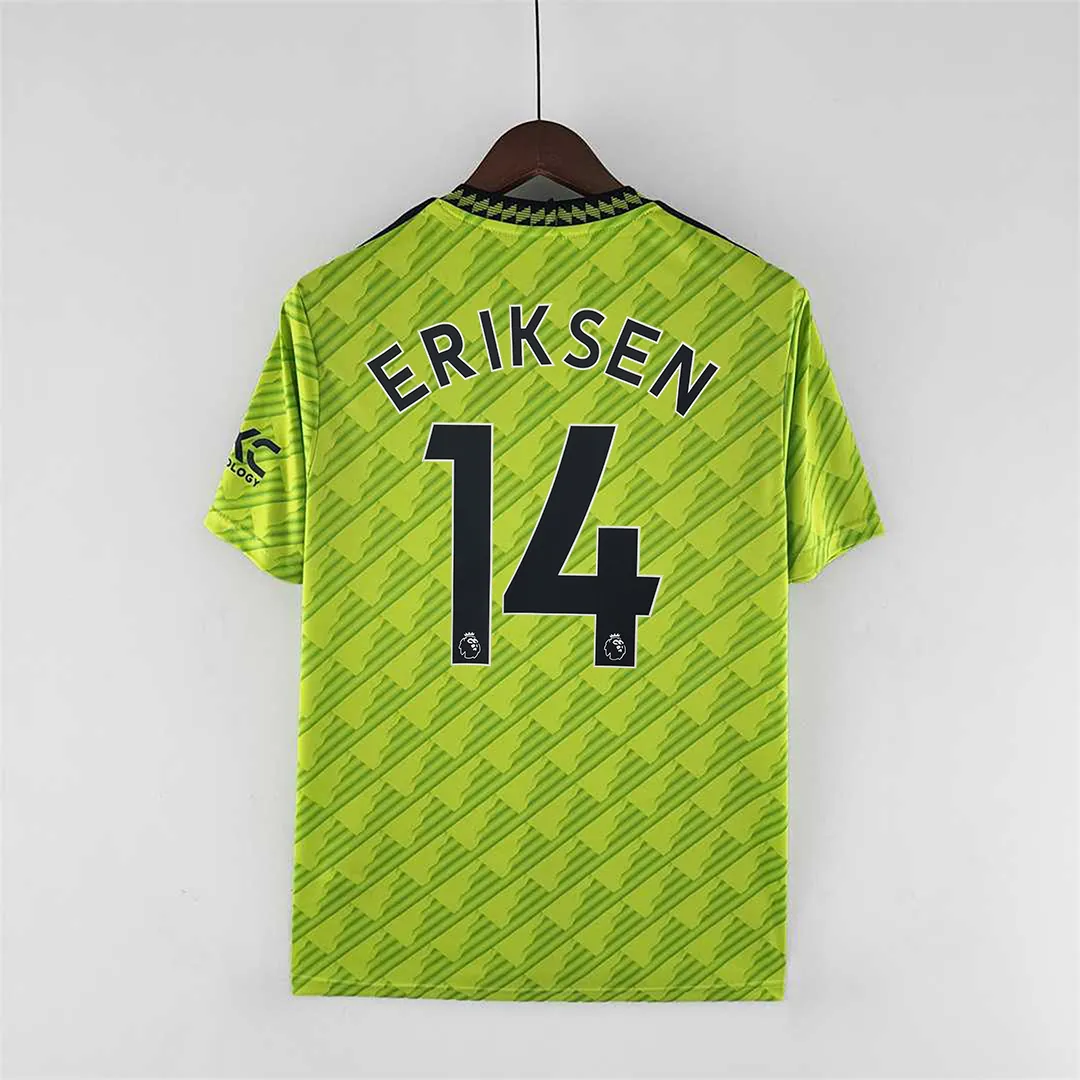 22-23 Manchester United third away 3