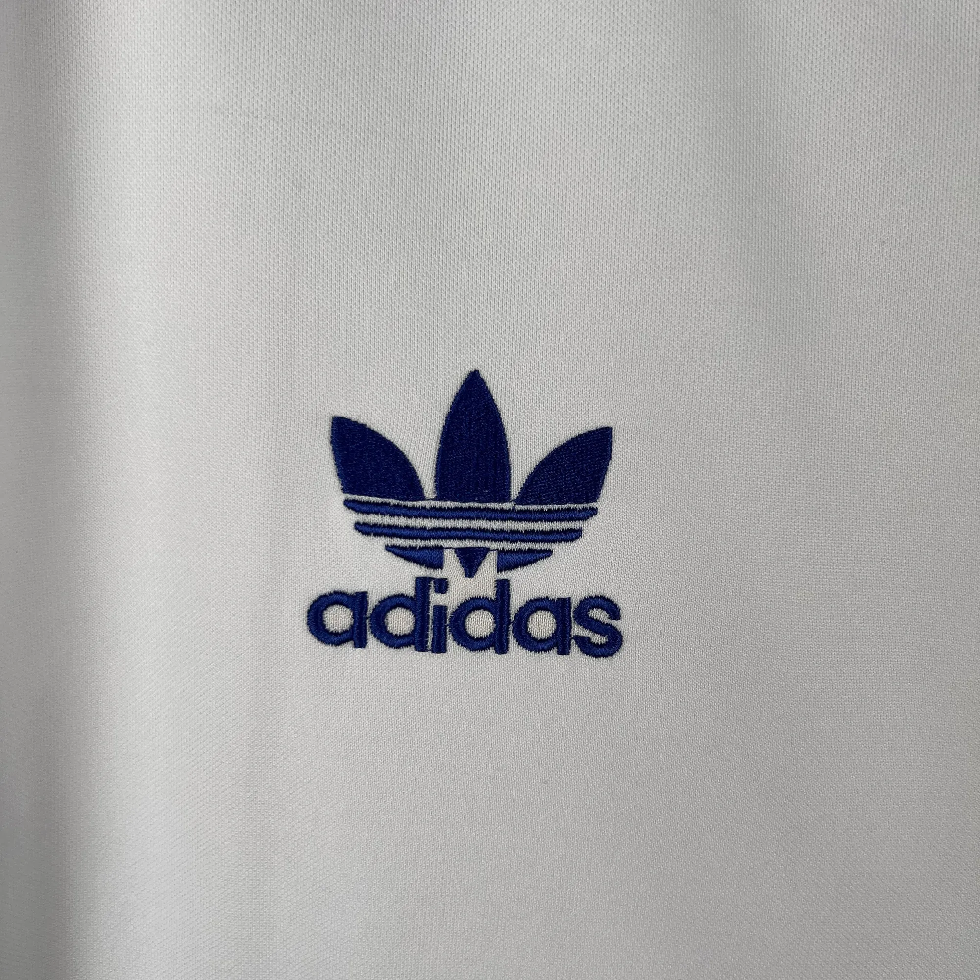 1982 Finland Home S-XXL football t-shirt 1