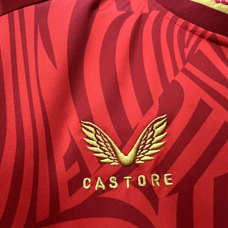 23-24 Sevilla Away S-XXL best soccer jersey 2