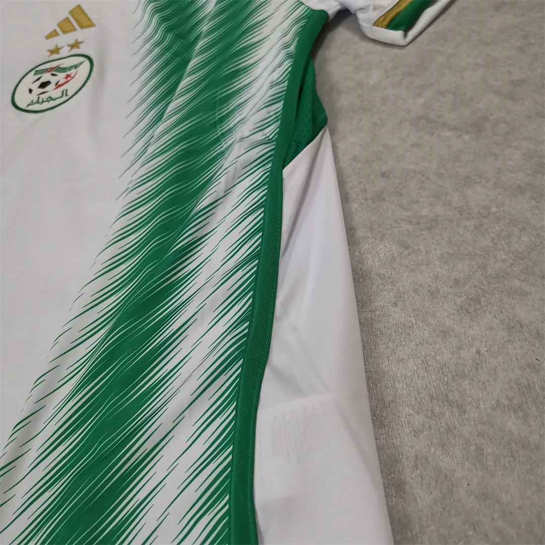 2022 Algeria home 5