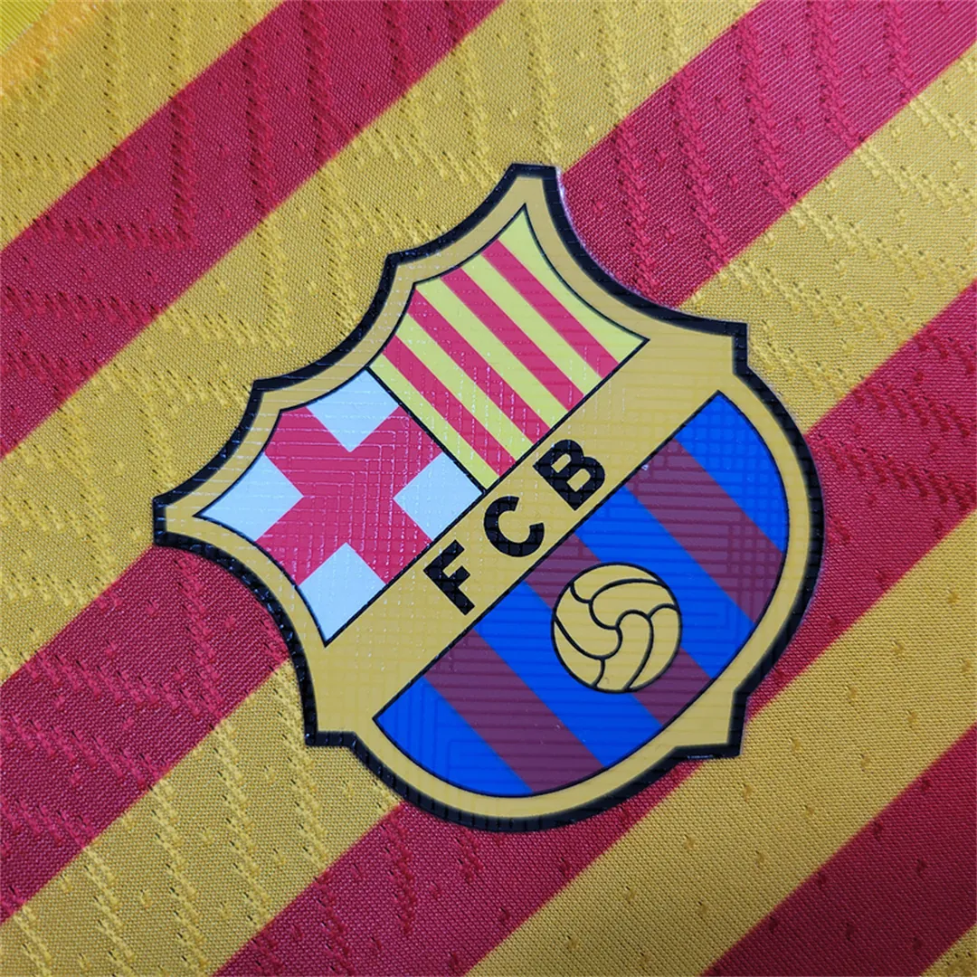 22-23 Barcelona fourth away player version 4