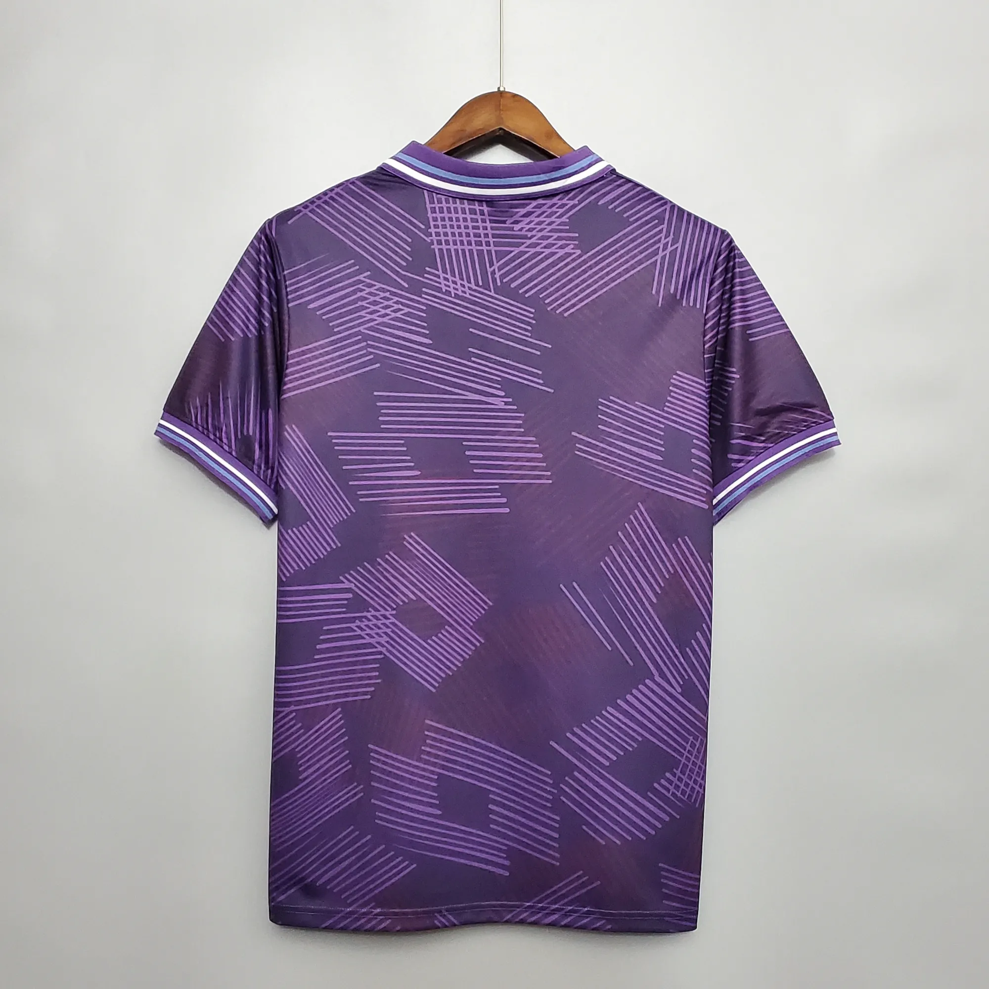 92-93 Fiorentina home 1