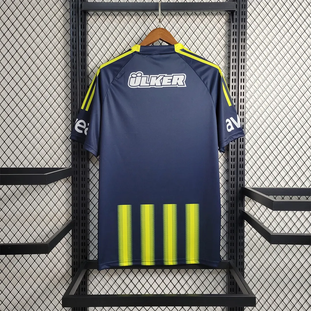 13-14 Fenerbahce home 6