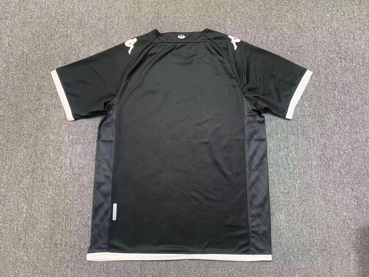 22-23 Monaco away 1