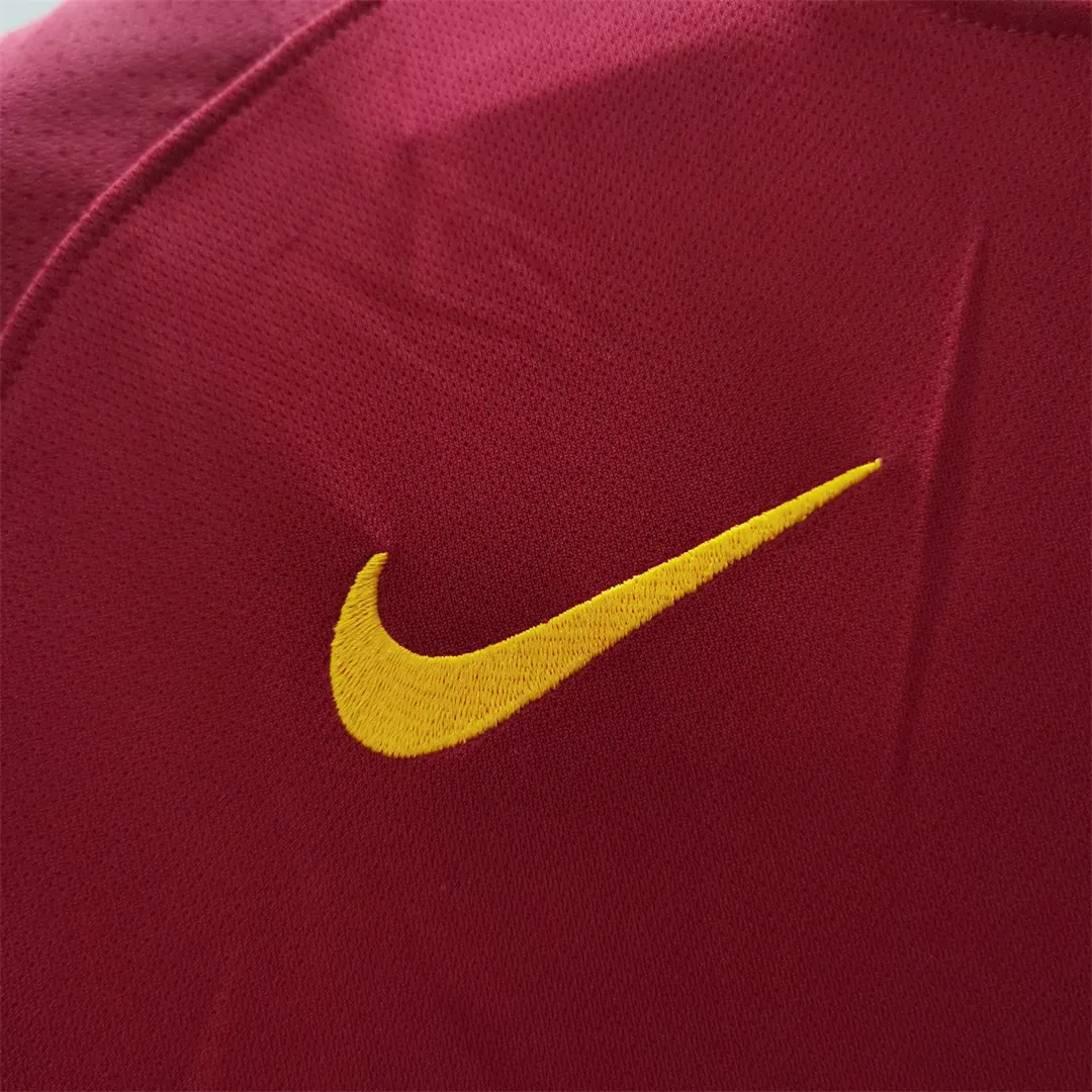 17-18 Roma home 3