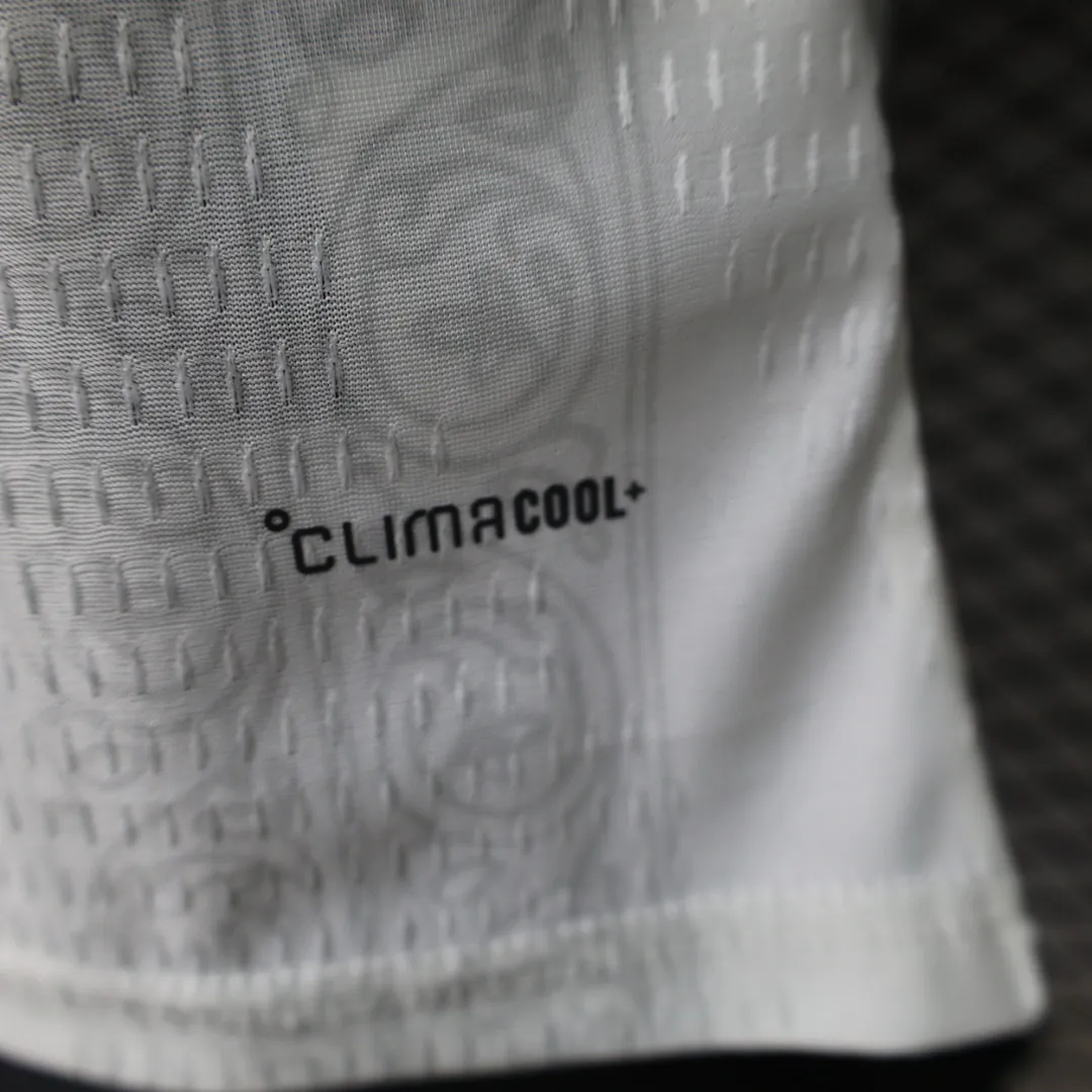 26-27 Al-Nassr Away Mens Kit Player Version Soccer Shirt AAAAJersey Supply Yupoo 8 3