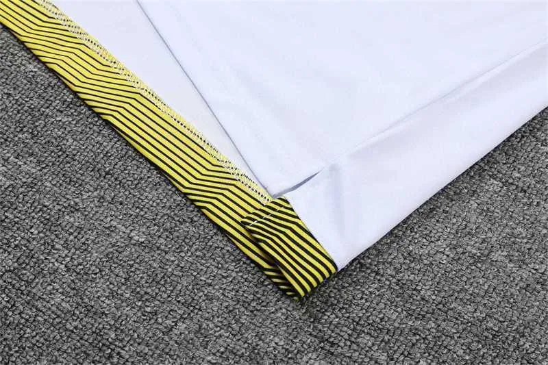 Polo Dortmund white 10