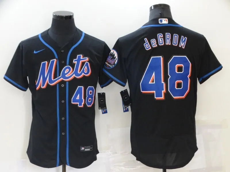 New York Mets 29