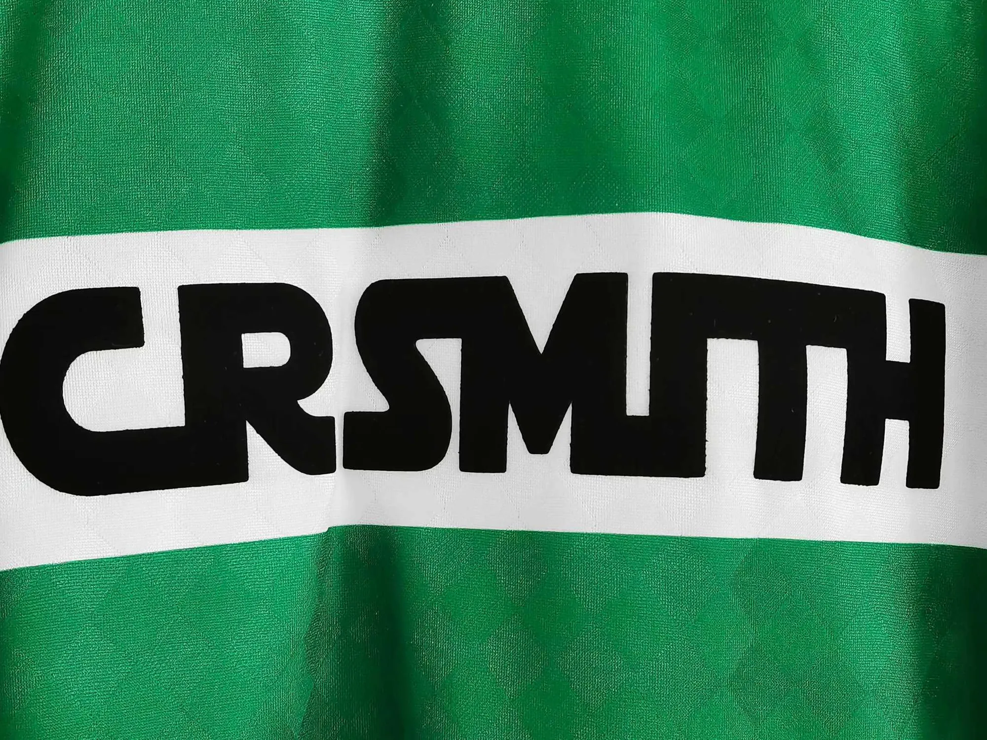 87-89 Celtics home long sleeve 4