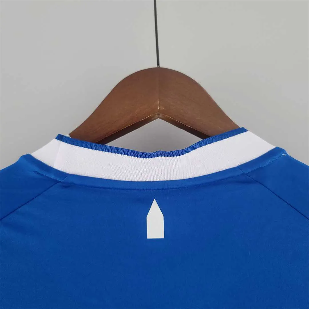 22-23 Everton home 2