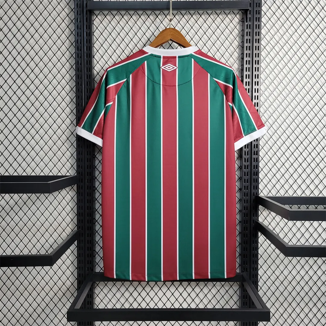 23-24 Fluminense home 5