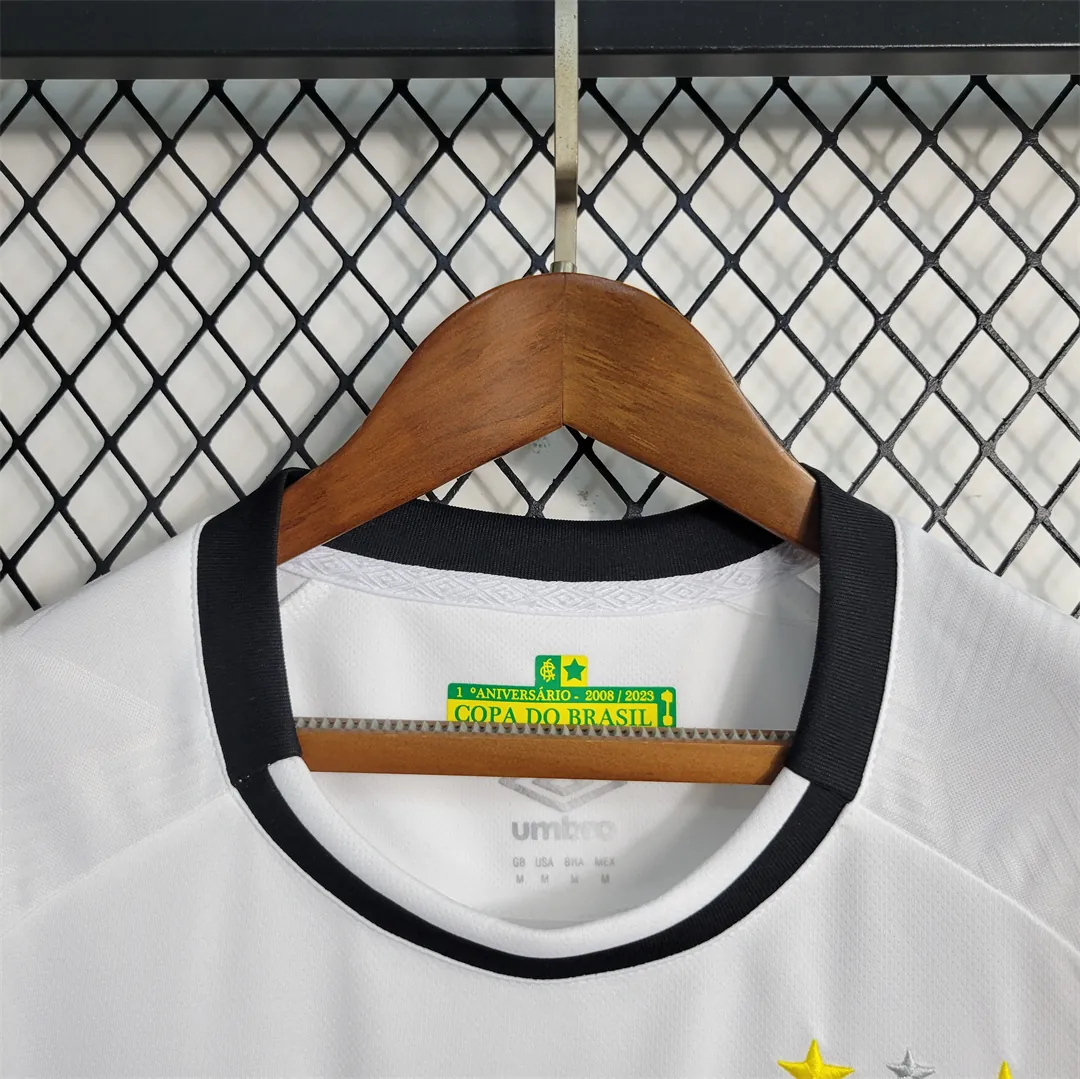 23-24 Women's Recife away 6