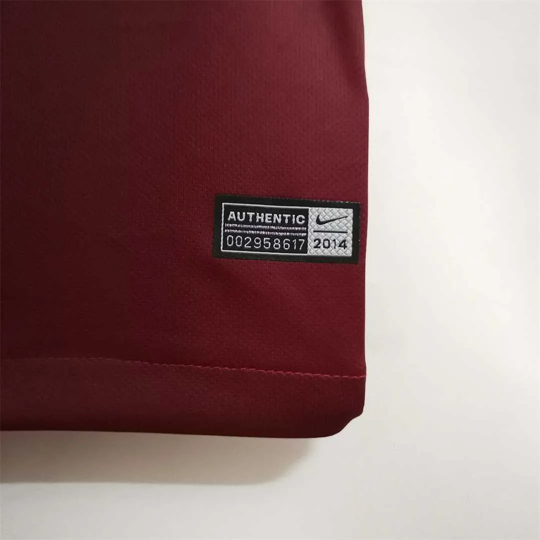 2014 Portugal home 4