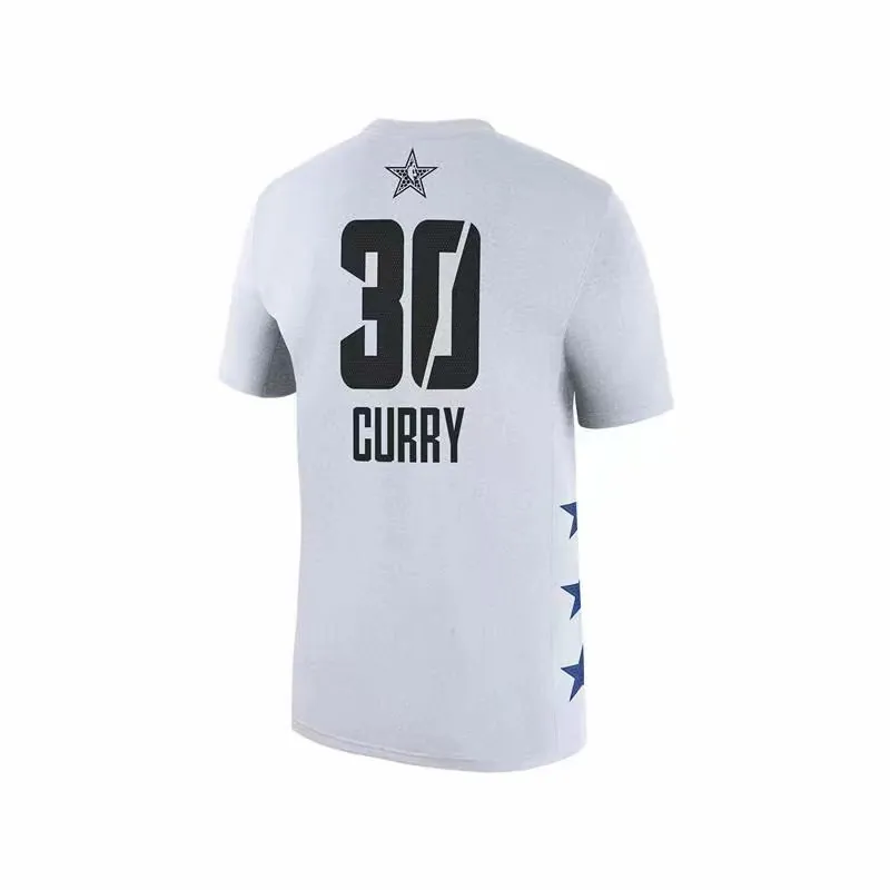 Basketball cotton t-shirt 42