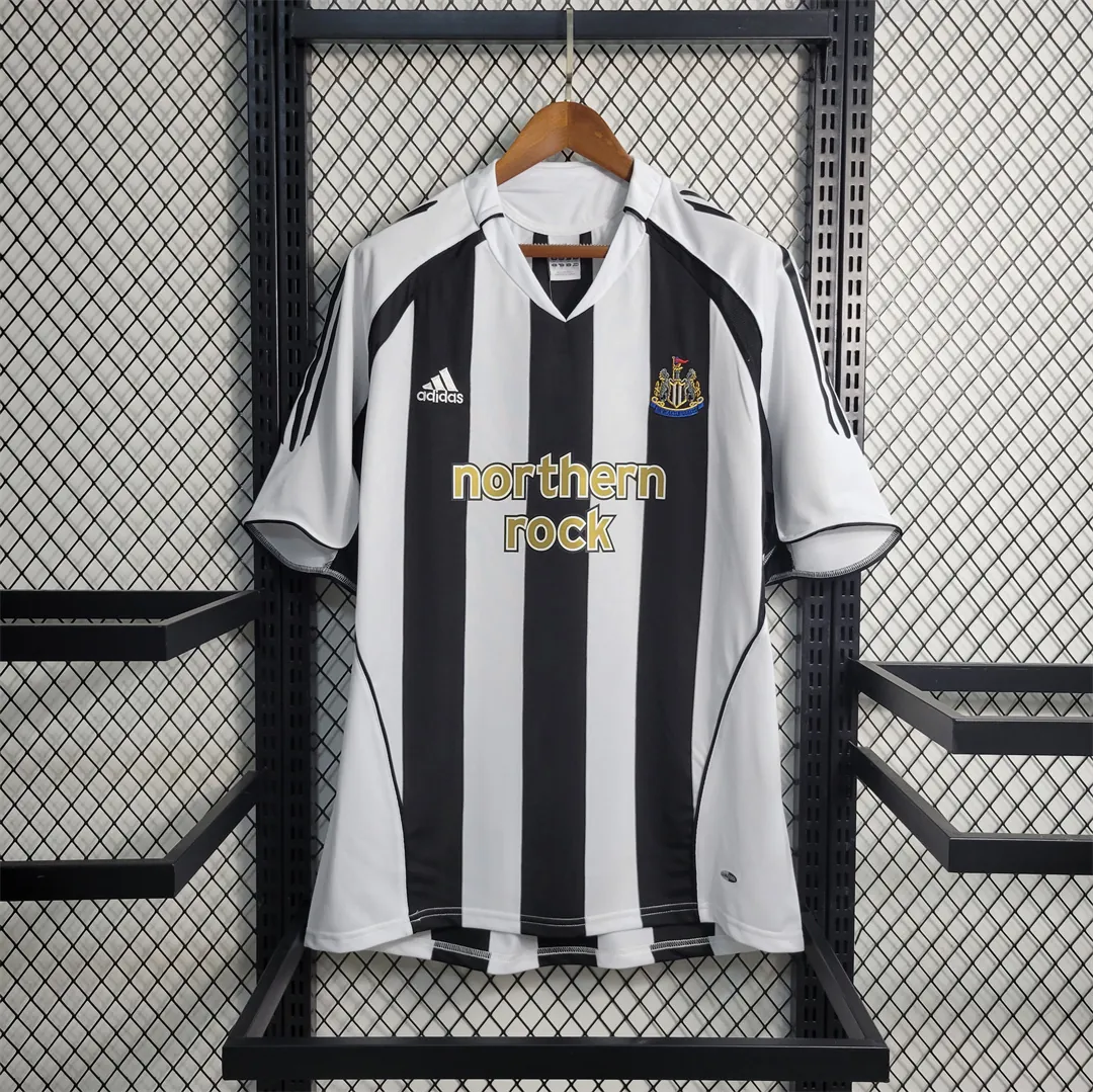 04-06 Newcastle home 10