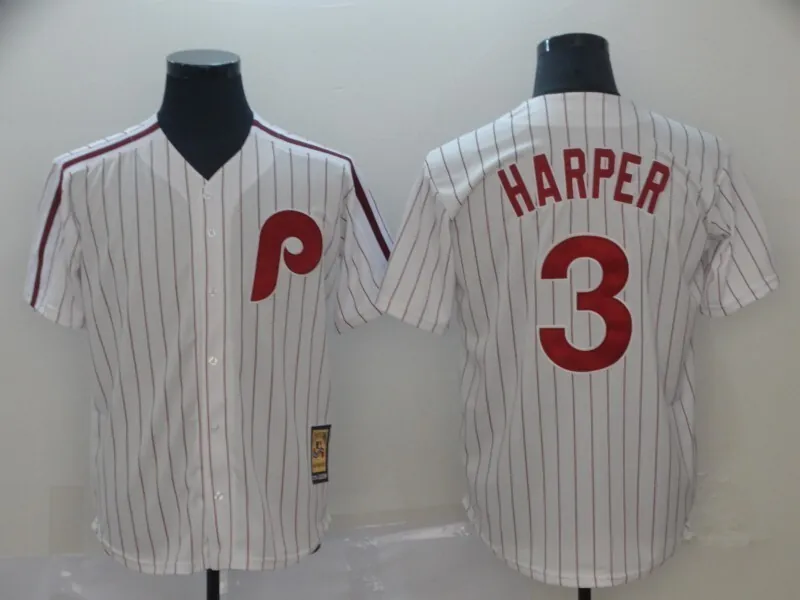Philadelphia Phillies 70