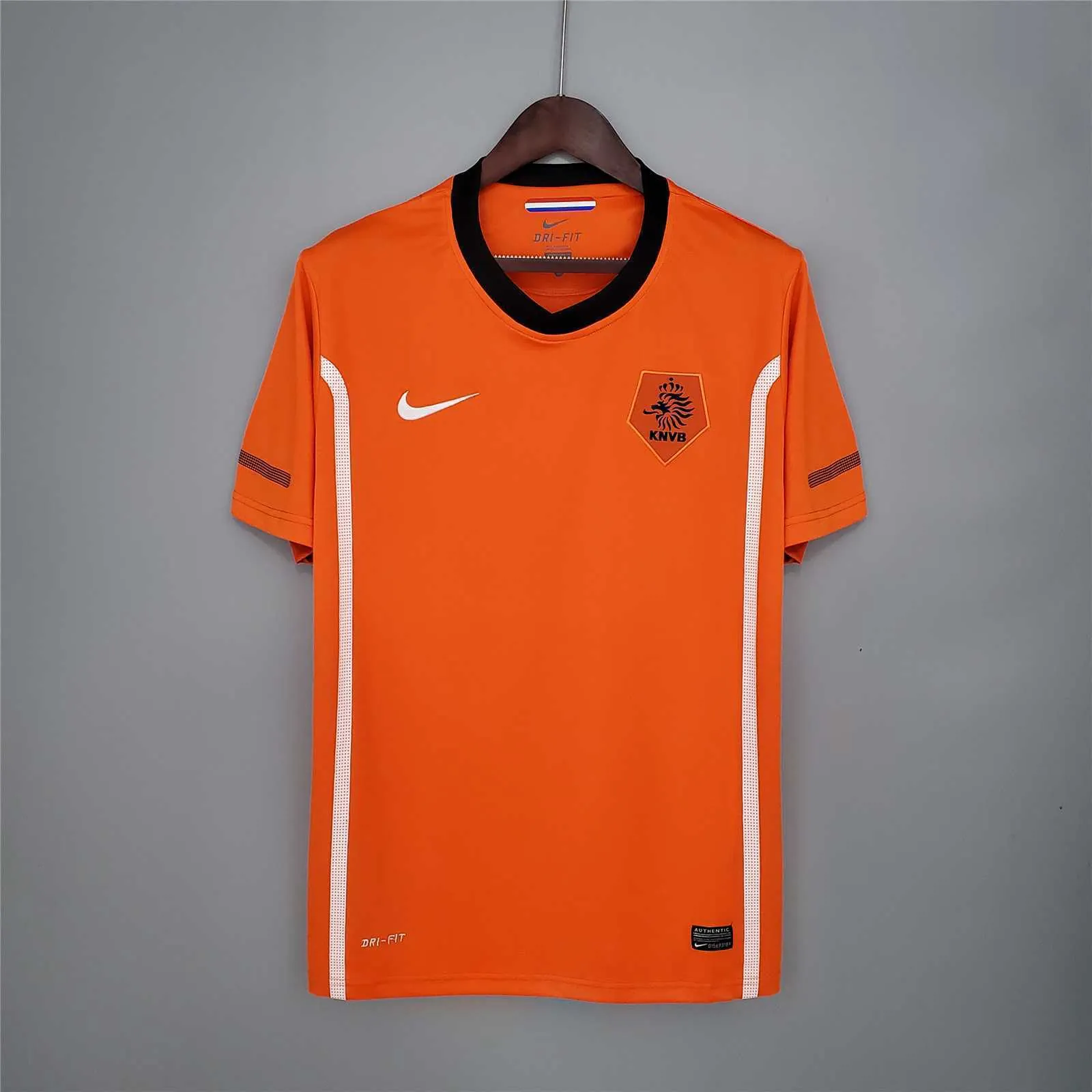 2012 Netherlands home 11