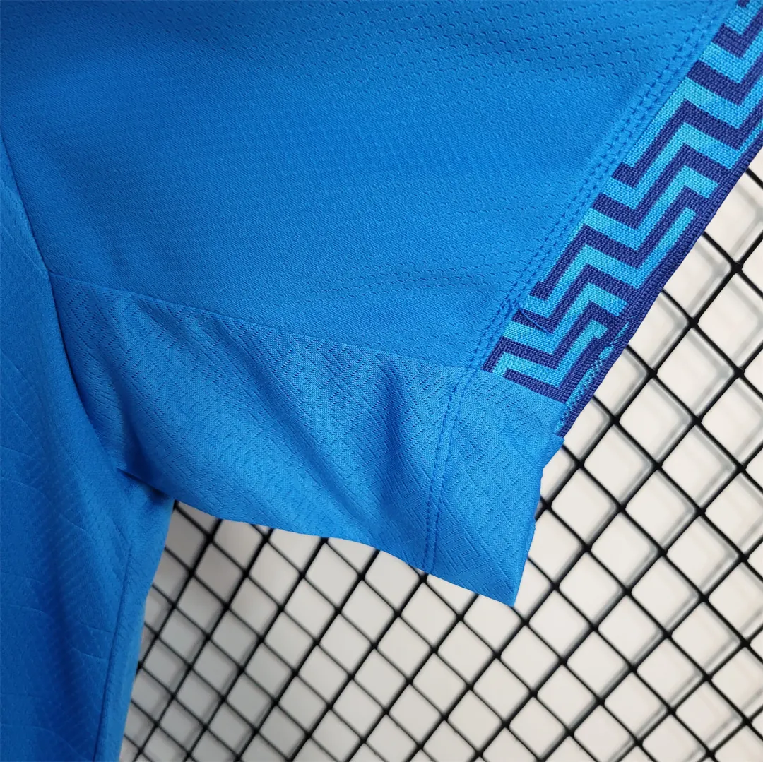 23-24 PAYSANDU away 5