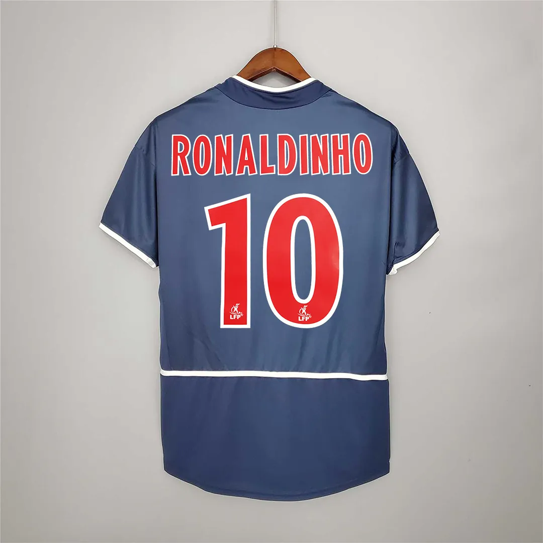 02-03 PSG home 7