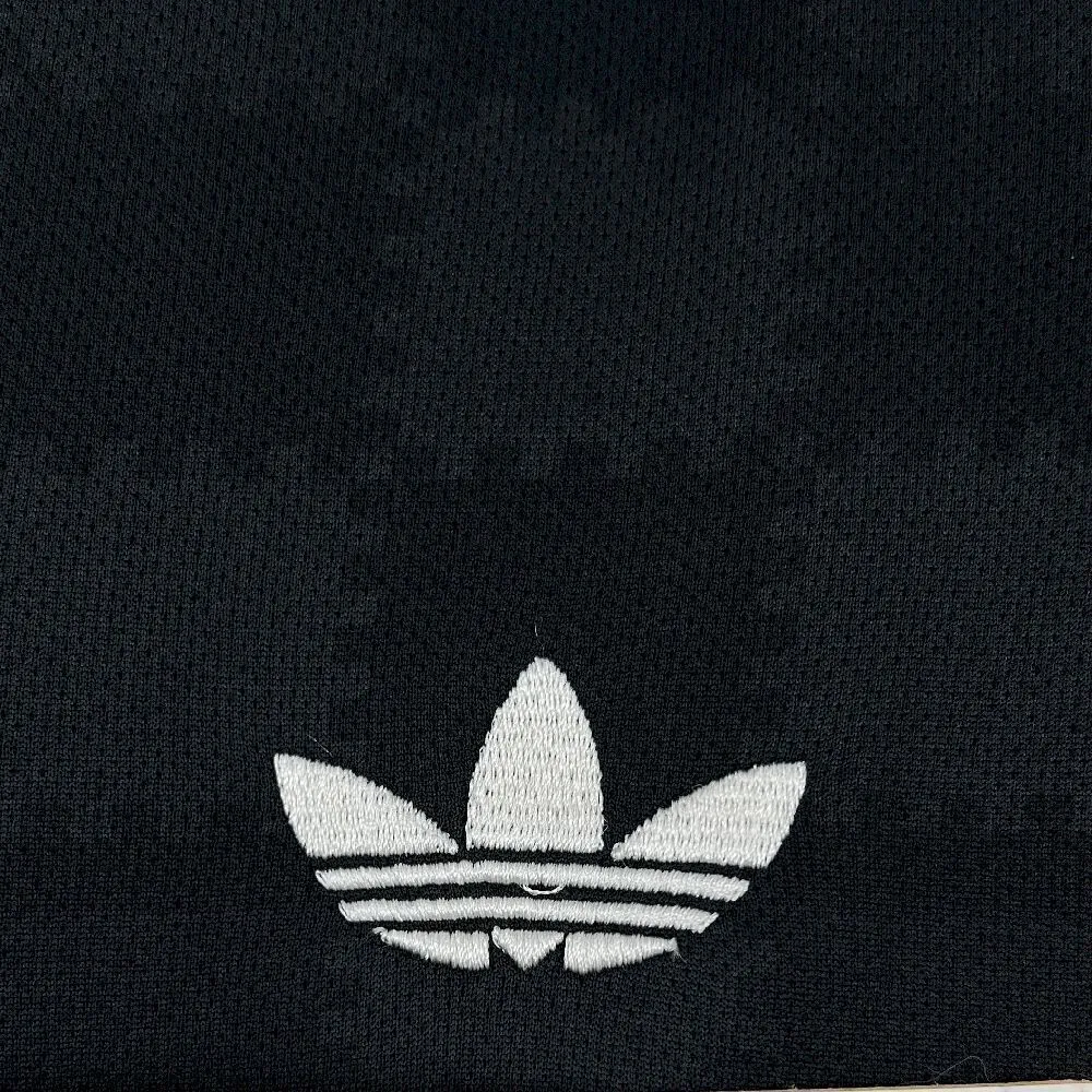 25-26 Bayern Third Kit Football Uniform Football T-Shirt AAAAJersey Wholesale Yupoo 4