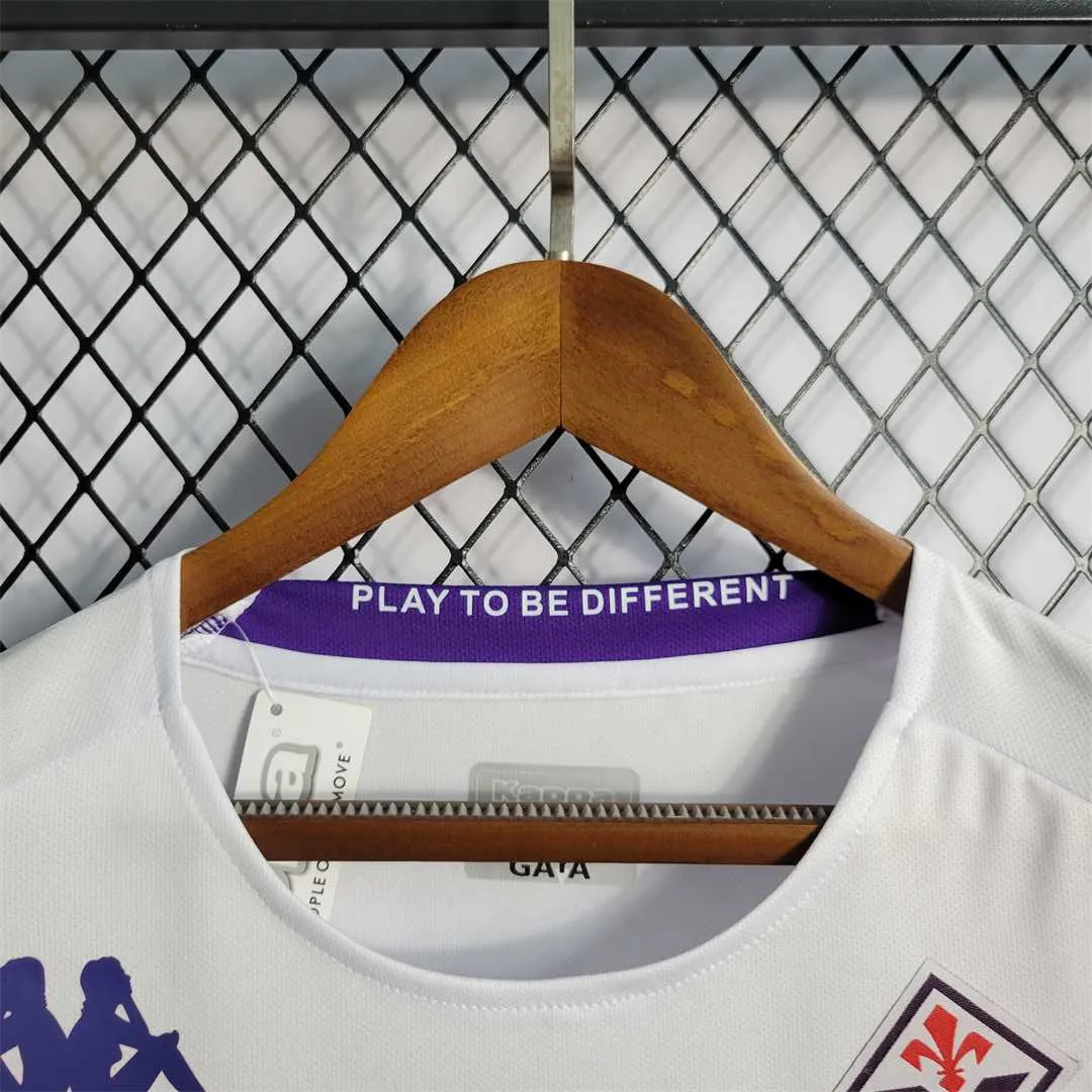 22-23 Fiorentina away 1