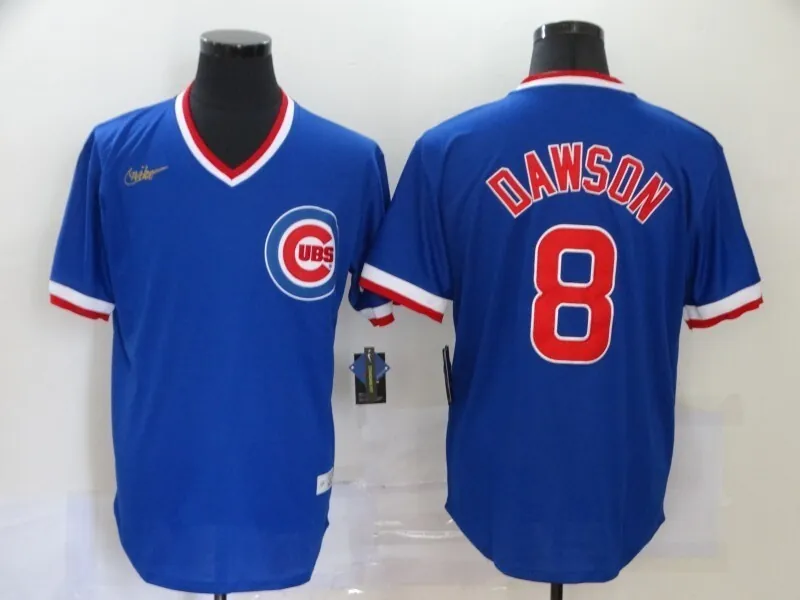 Chicago Cubs 59