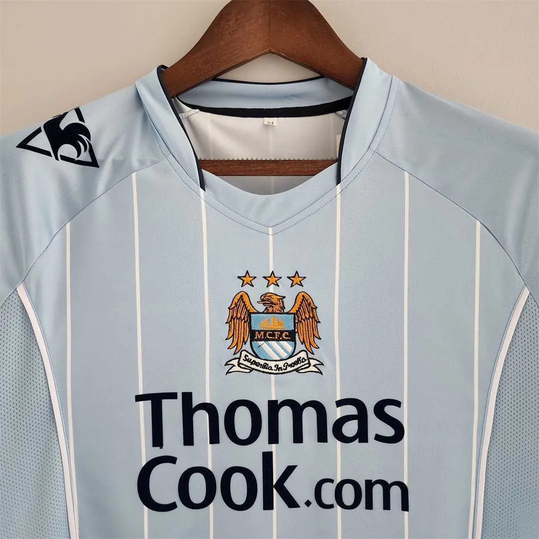 08-09 Manchester City home 6