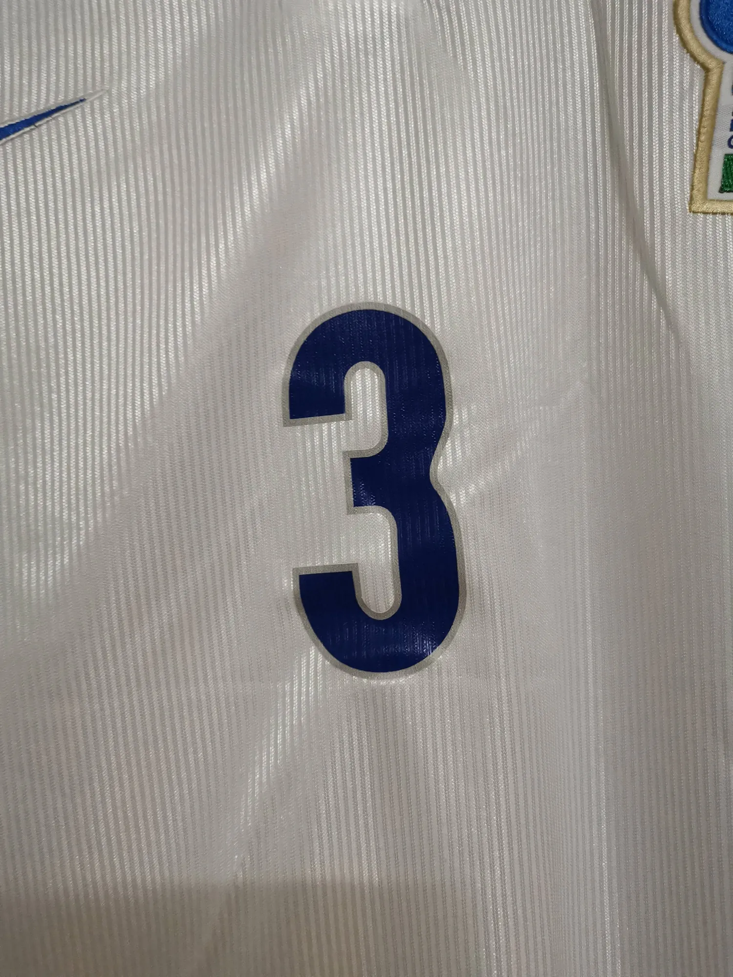 1998 Italy away 8